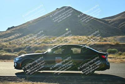 media/Aug-10-2024-Extreme Speed Twilight (Sat) [[1e9a7ad392]]/Purple/Session 3-Turn 13/